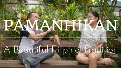 pamamanhikan meaning|PAMAMANHIKAN: Definition of the Tagalog word pamamanhikan .